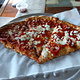 Carmella's Pizzeria Middletown