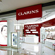 Clarins（威尼斯人店）