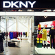 DKNY(银河国际店)