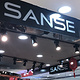 SANSE(广百百货天河中怡店)