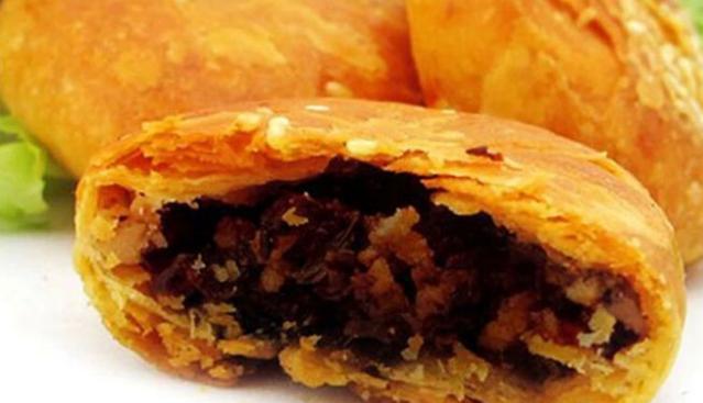 上海国际饭店·丰泽楼