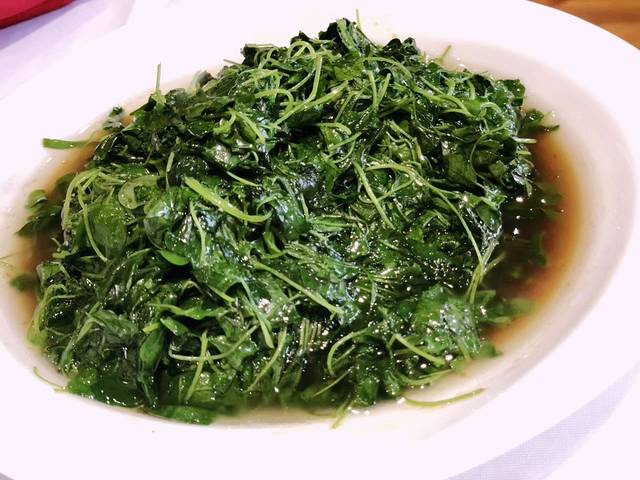 月湖萃(大悦城店)