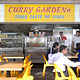 Curry Gardenn
