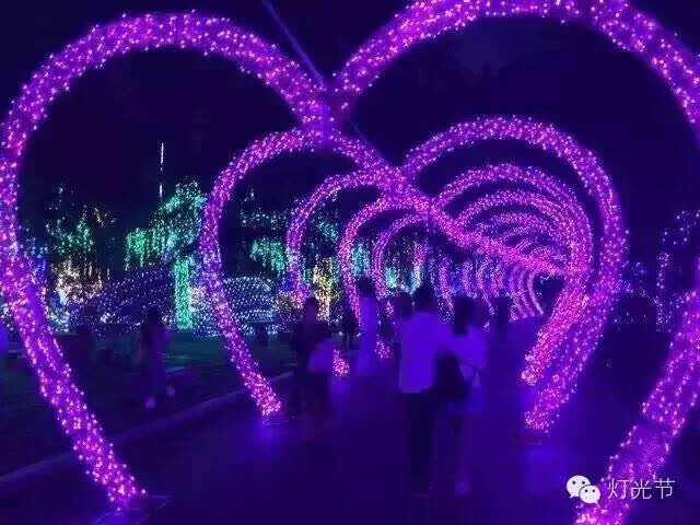 Yummy亚米美食屋