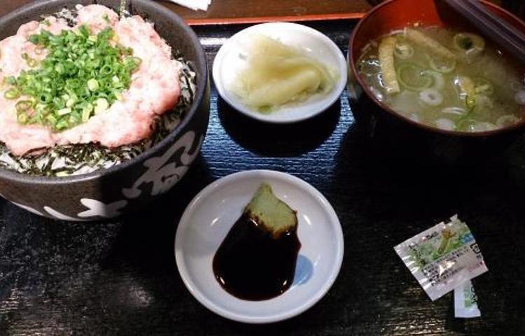 Sawayaka, Shizuoka Ikeda