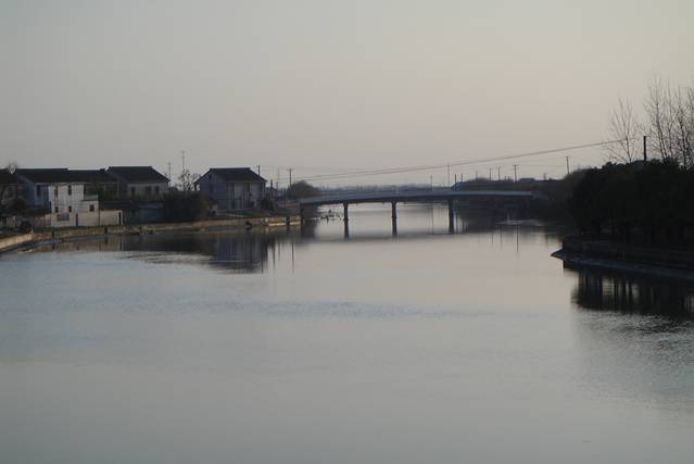 鲜芋仙(太仓人民南路店)