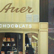 Auer Chocolatier