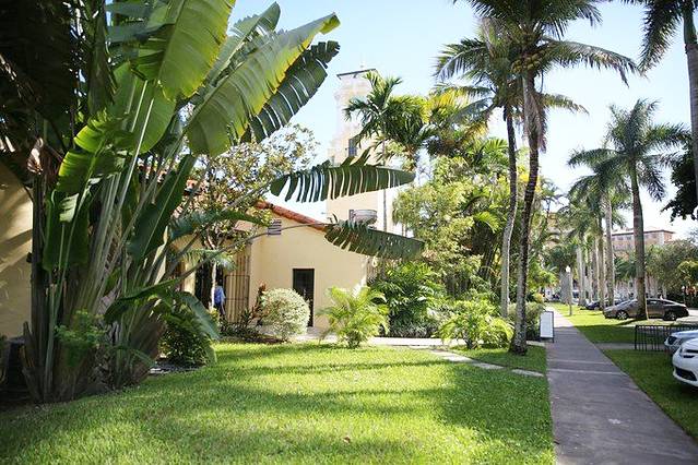 科勒尔盖布尔斯