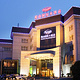 合肥塞纳河畔蜀山国际大酒店·餐厅