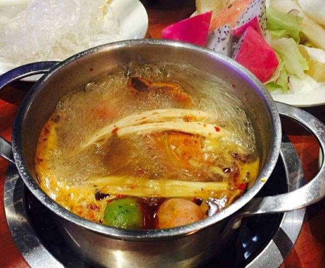 悦享来(邵武店)