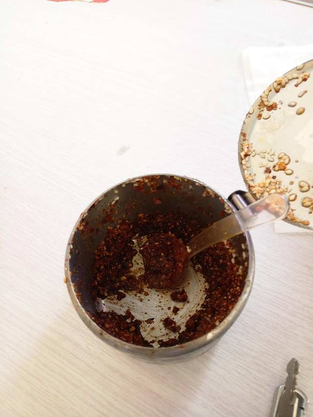 黄焖鸡米饭过桥米线(东方花园店)