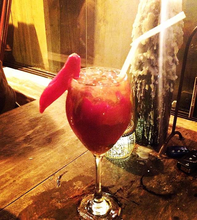 Fornellone Ristorante