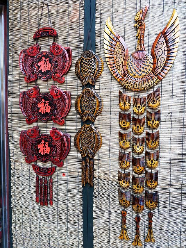 天津市美术展览馆