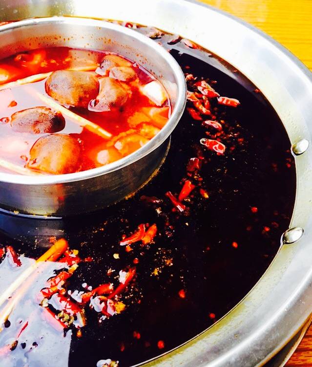 宣堡正宗小小馄饨店(宣堡北街店)