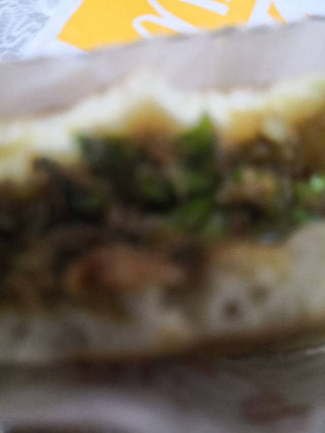 邢记肉夹馍(总店)