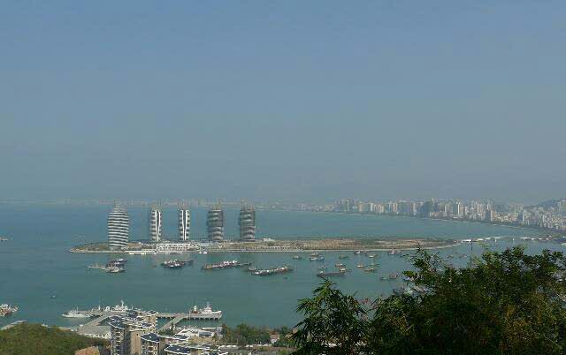 活粒养生粥(总店)