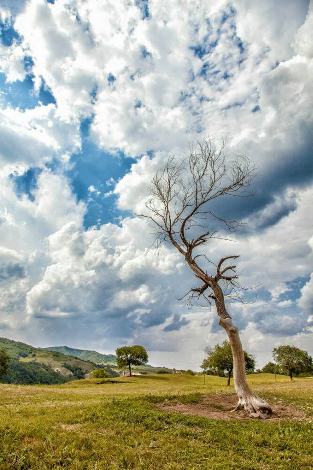河北省英烈纪念馆