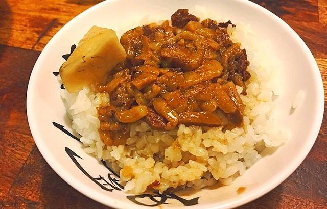 西门金锋(西门店)