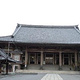 东京本愿寺