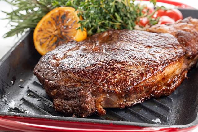 蝶舍·MAISON PAPILLON