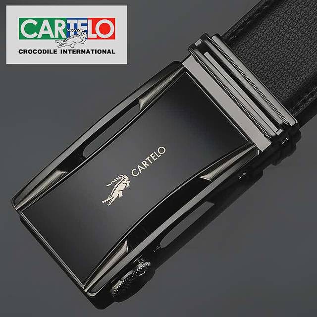 麦当劳(马鞍山万达广场店)