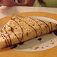 Chocolat Creperie-Cafe