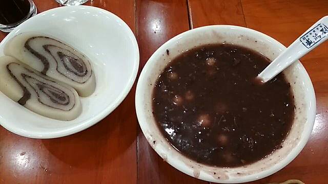 刘鸿盛(罍街店)