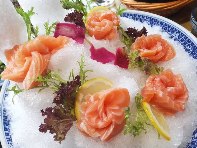 苏浙徽·农家大院(开发区星湖101店)