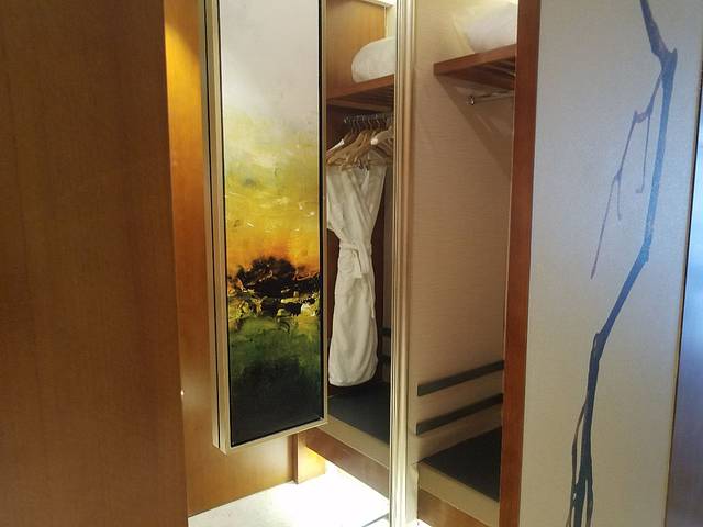 豪雅东方花园酒店·餐饮部