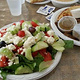 Papa Cristo's Greek Grill and Market