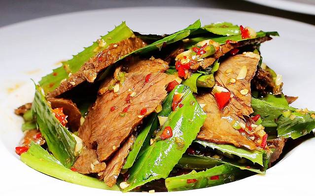 玛吉阿米(近华浦路店)