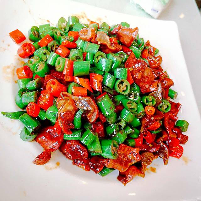 陶然饺子城(奥体中路店)