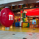 M&M's World（佛罗里达购物广场店）