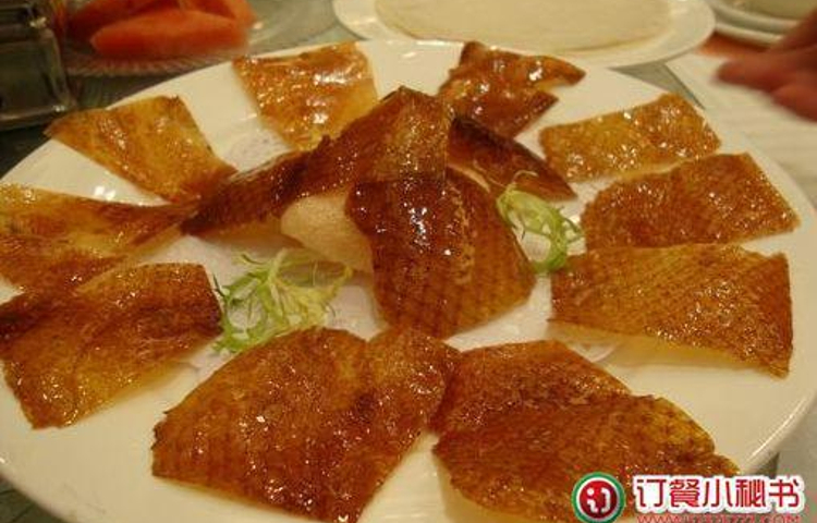 亢龙太子酒轩·宴会厅(雄楚店)