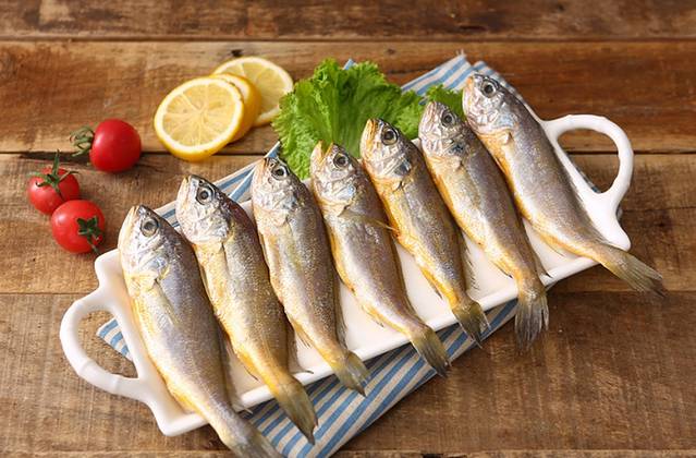 东方建国饭店悦和自助餐厅