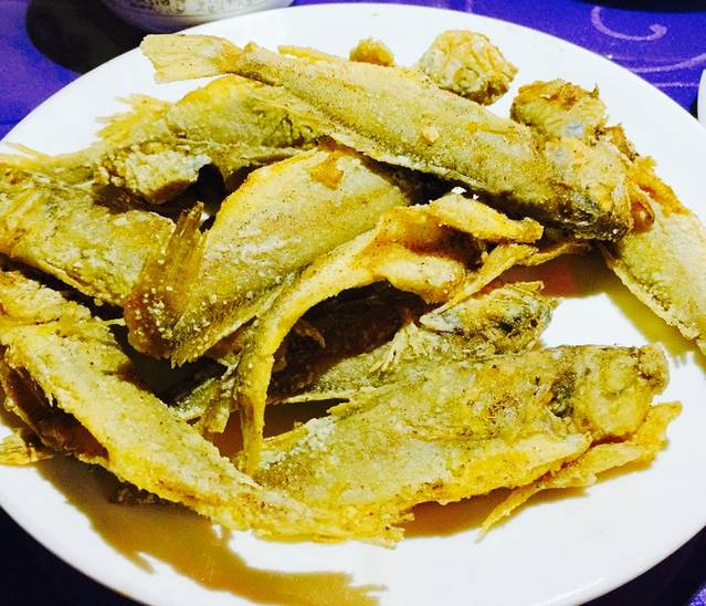 阿伟海鲜农家菜