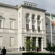 爱尔兰国立美术馆