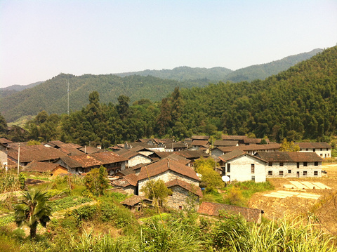 撫州旅遊景點推薦-2022撫州旅遊必去景點-排名,網紅,好玩-去哪兒攻略