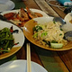 Doo Dee Thai Food (Issan/Isaan/Esan)