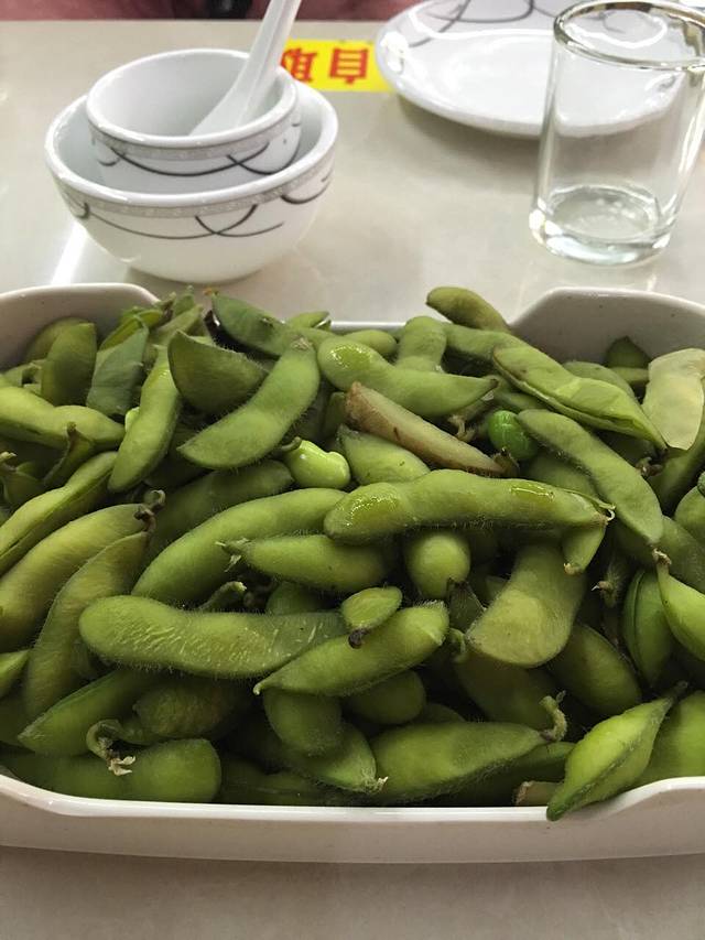 云侠客·云侠龙虾城(北园大街店)