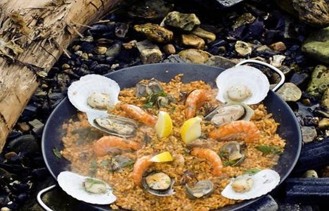 KM恐龙蘑菇无限店