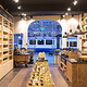 Golden Age Cheese Store