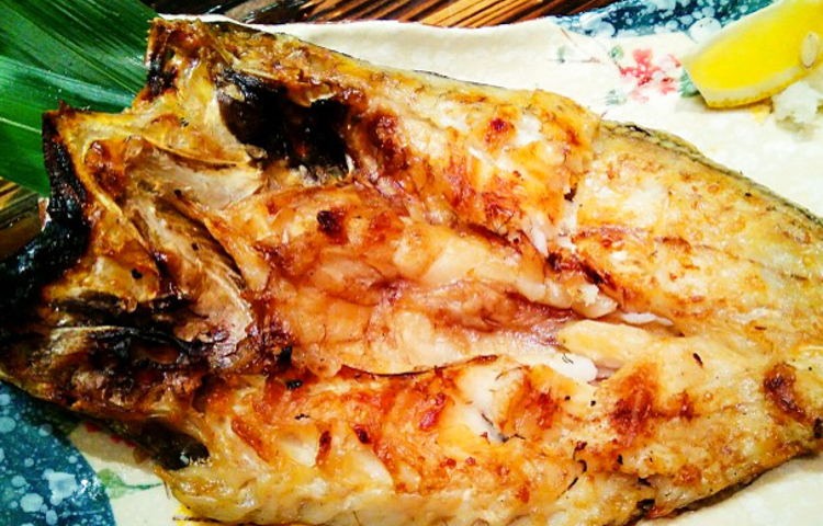 鸟地方烧鸟·烧肉(梅山路店)