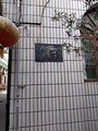开封市王家胡同清真寺