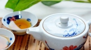 廊桥怡梦国风美学生活馆