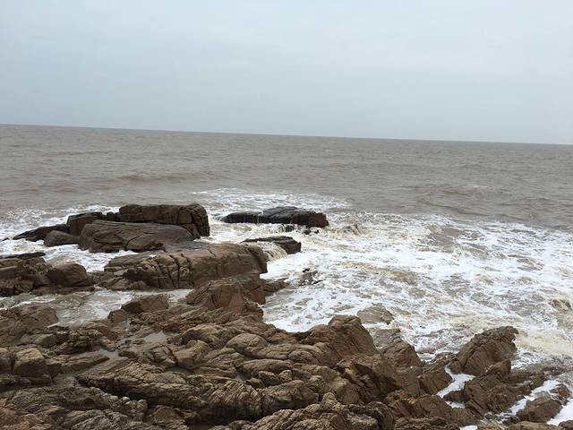 大鹤省级森林公园