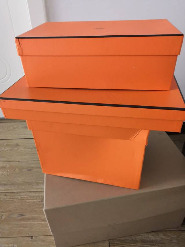 SELFRIDGES&Co.(ExchangeSq)