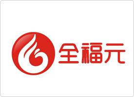 全福元寿光百货大楼(侯镇三店)