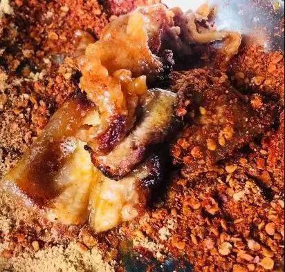 老天门豆花(大生商场店)