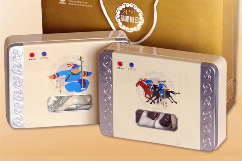 光大土特产品购销中心